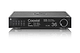 HiFi ROSE RD160 DAC Black