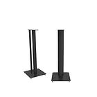Q Acoustics 3000i Stands