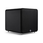 Q Acoustics Q120SUB Subwoofer