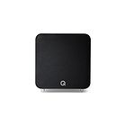 Q Acoustics QSUB80 Subwoofer