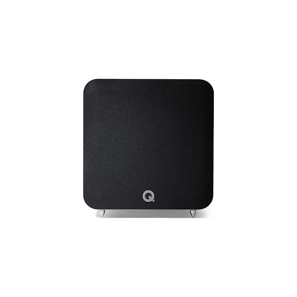 Q Acoustics QSUB80 Subwoofer