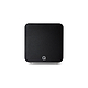 Q Acoustics QSUB80 Subwoofer