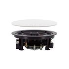 artsound Bluetooth Indbygningshøjttalere FL501BT - Par