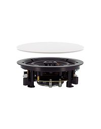 artsound Bluetooth Indbygningshøjttalere FL501BT - Par