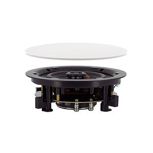 artsound Bluetooth Indbygningshøjttalere FL501BT - Par