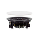 artsound Bluetooth Indbygningshøjttalere FL501BT - Par