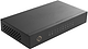 Silent Angel Bonn N8 Ethernet Switch 