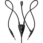 Meze Boom Mic