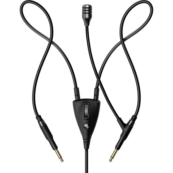 Meze Boom Mic