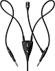 Meze Boom Mic