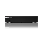 Musical Fidelity Bpc 3 Black (Balanced Power Conditioner) - Int