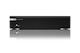 Musical Fidelity Bpc 3 Black (Balanced Power Conditioner) - Int