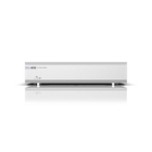 Musical Fidelity Bpc 3 Silver (Balanced Power Conditioner) - Int