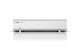 Musical Fidelity Bpc 3 Silver (Balanced Power Conditioner) - Int