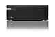 Musical Fidelity Bpc 10 Black (Balanced Power Conditioner) - Int