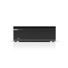 Musical Fidelity Bpc 16 Black (Balanced Power Conditioner) - Int