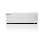 Musical Fidelity Bpc 16 Silver (Balanced Power Conditioner) - Int