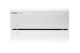 Musical Fidelity Bpc 16 Silver (Balanced Power Conditioner) - Int