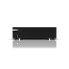 Musical Fidelity Bpc 5 Black (Balanced Power Conditioner) - Int
