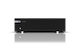 Musical Fidelity Bpc 5 Black (Balanced Power Conditioner) - Int
