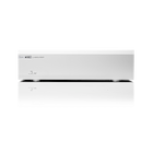 Musical Fidelity Bpc 5 Silver (Balanced Power Conditioner) - Int