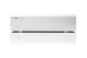 Musical Fidelity Bpc 5 Silver (Balanced Power Conditioner) - Int