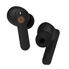 ArtSound BRAINWAVE04 in-ear TWS Hovedtelefoner med ANC Sort