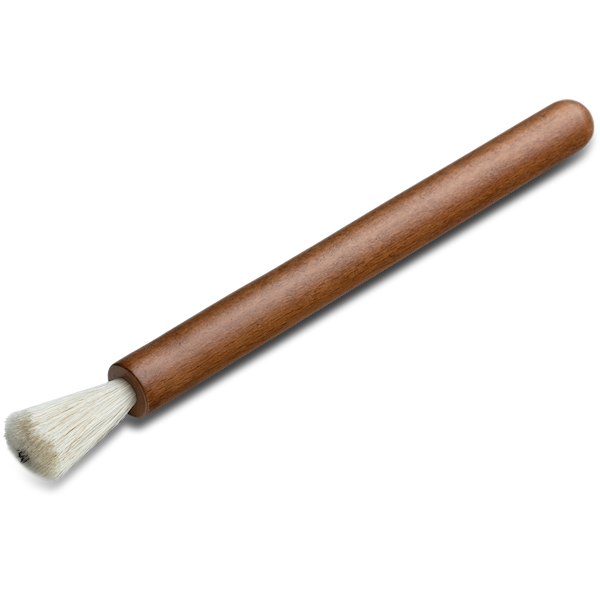 Pro-Ject Broom It Hifi Rengøringsbørste