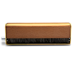 Pro-Ject Brush it Premium
