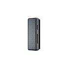 FiiO BTR11 Bluetooth-receiver