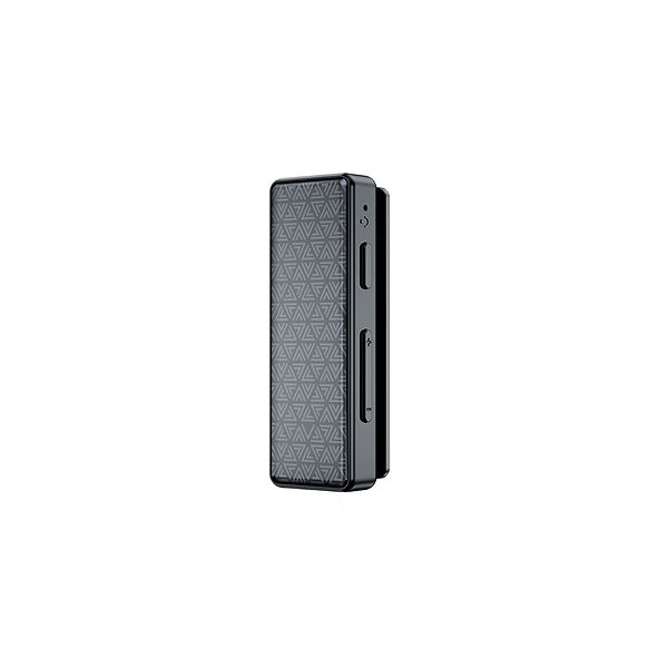 FiiO BTR11 Bluetooth-receiver