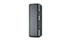 FiiO BTR11 Bluetooth-receiver