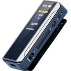 FiiO BTR13 Hovedtelefonforstærker Silver