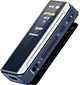 FiiO BTR13 Hovedtelefonforstærker Silver