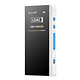 Fiio BTR7 USB-C DAC og Bluetooth-receiver