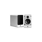 Q Acoustics Concept 20