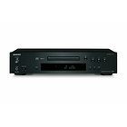 Onkyo C7030 CD afspiller
