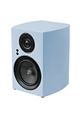 Jamo C707PA - BT - HDMI High Gloss Blue