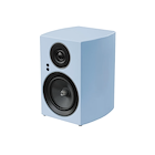 Jamo C707PA - BT - HDMI, Blue - BSTOCK