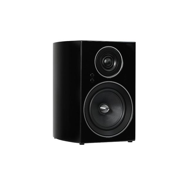 Jamo C707PA - BT - HDMI