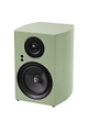 Jamo C707PA - BT - HDMI High Gloss Green