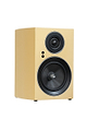 Jamo C707PA - BT - HDMI High Gloss Yellow