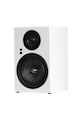 Jamo C707PA - BT - HDMI High Gloss White