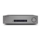 Cambridge CX A81 Forstærker Lunar Grey MKII