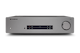 Cambridge CX A81 Forstærker Lunar Grey MKII