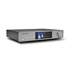 Cambridge CXN100 Netværksstreamer