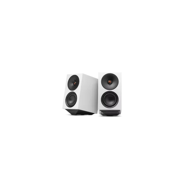 Cambridge Audio L/R S Desk Stand