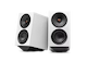 Cambridge Audio L/R S Desk Stand