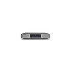 Cambridge CXC v2 CD Transport Afspiller Lunar Grey