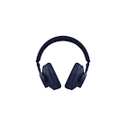 Cambridge Melomania P100SE Black